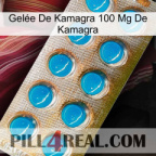Gelée De Kamagra 100 Mg De Kamagra new09